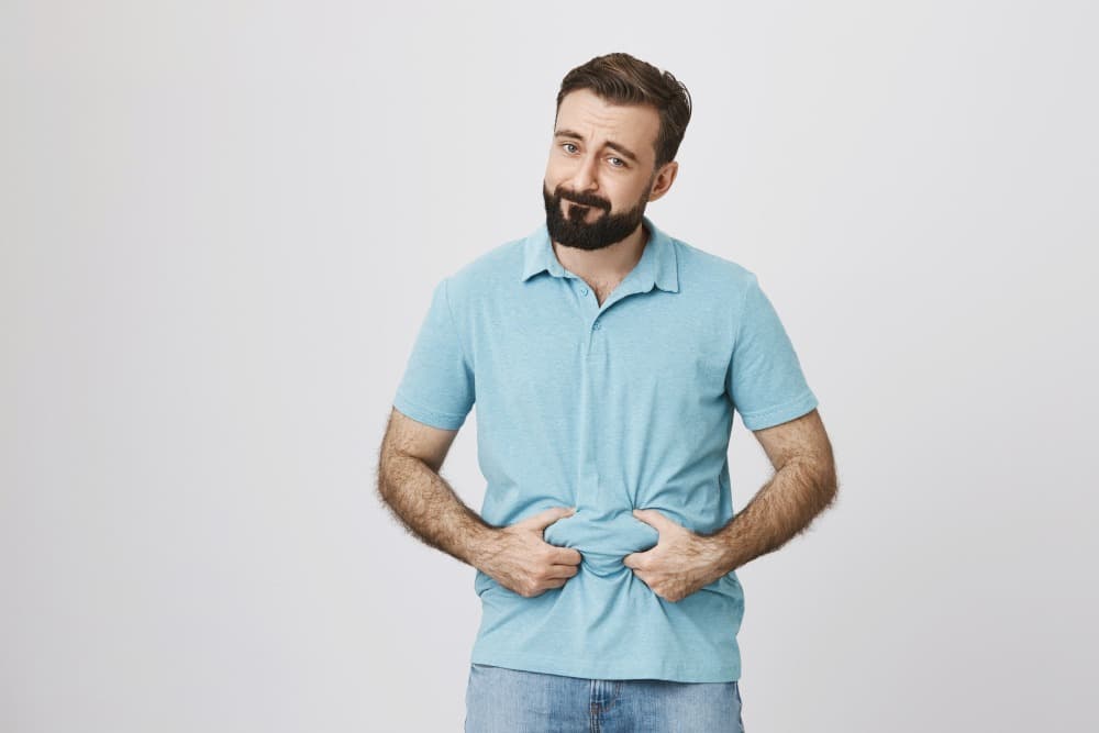 ما هي السمنة؟ الأسباب والأعراض والمخاطر والآثار الصحية