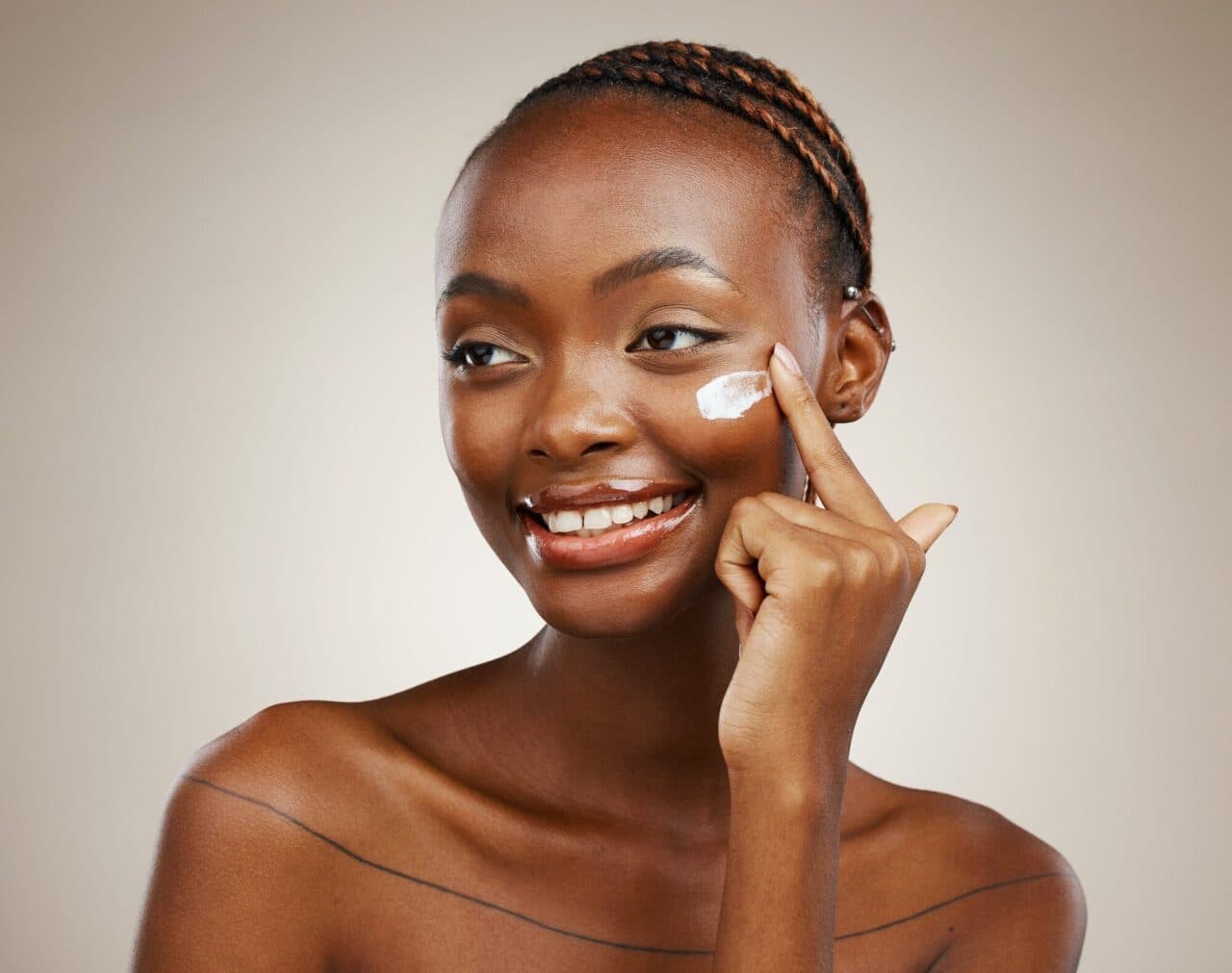 Pigmentation Treatment
