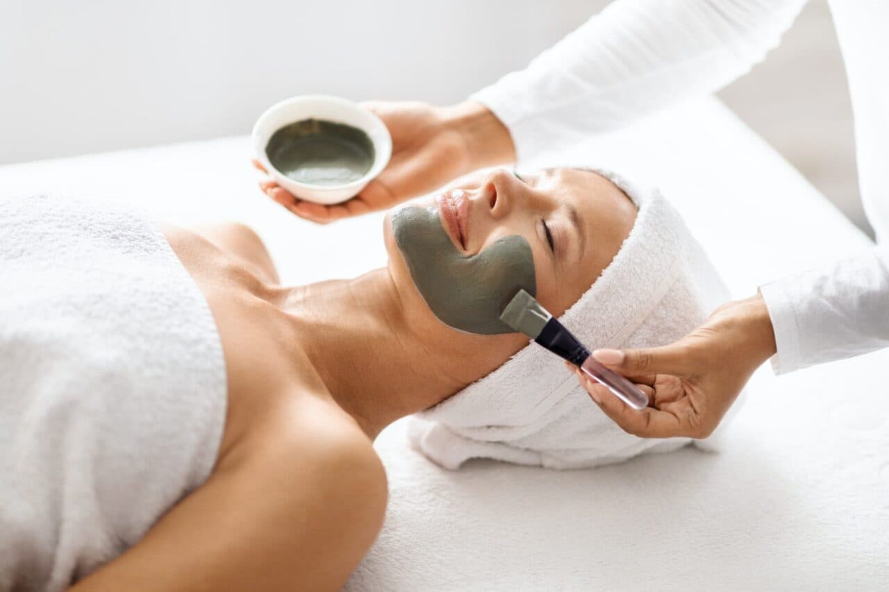 Dermal Fillers